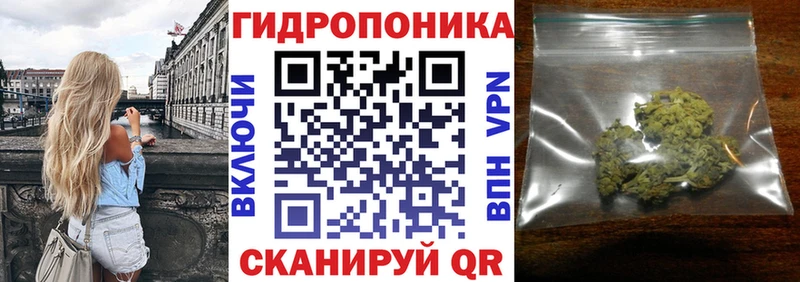 Магазины продажи наркотиков Новоалександровск Галлюциногенные грибы Cocaine АМФ Меф мяу мяу ГАШ