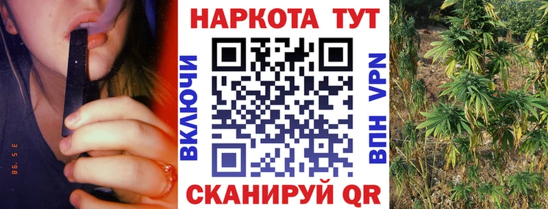 APVP Новоалександровск