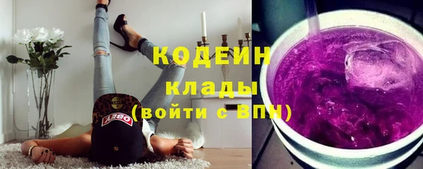 PSILOCYBIN Сосновый Бор