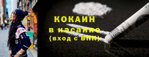 PSILOCYBIN Сосновый Бор