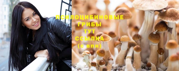 героин Сосновка